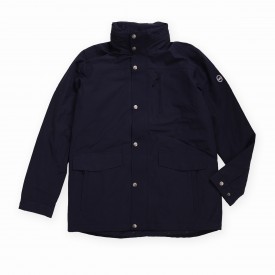 Veste étanche Seasalt