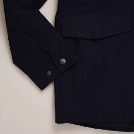 Veste étanche Seasalt Veste étanche Seasalt