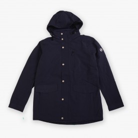 Veste étanche Seasalt