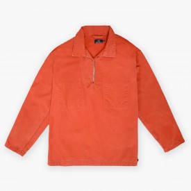 Vareuse authentique Chaloupe Vareuse authentique Chaloupe