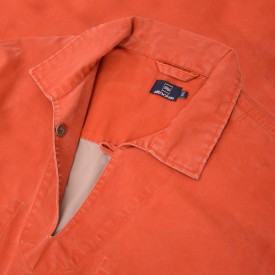 Vareuse authentique Chaloupe Vareuse authentique Chaloupe