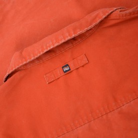 Vareuse authentique Chaloupe Vareuse authentique Chaloupe