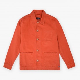 Veste de pécheur Dalyan 