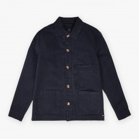 Veste de pécheur Dalyan 