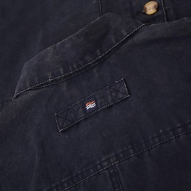 Veste de pécheur Dalyan 