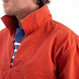 Vareuse Chaloupe vintage Vareuse Chaloupe vintage