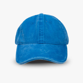 Casquette baseball vintage 