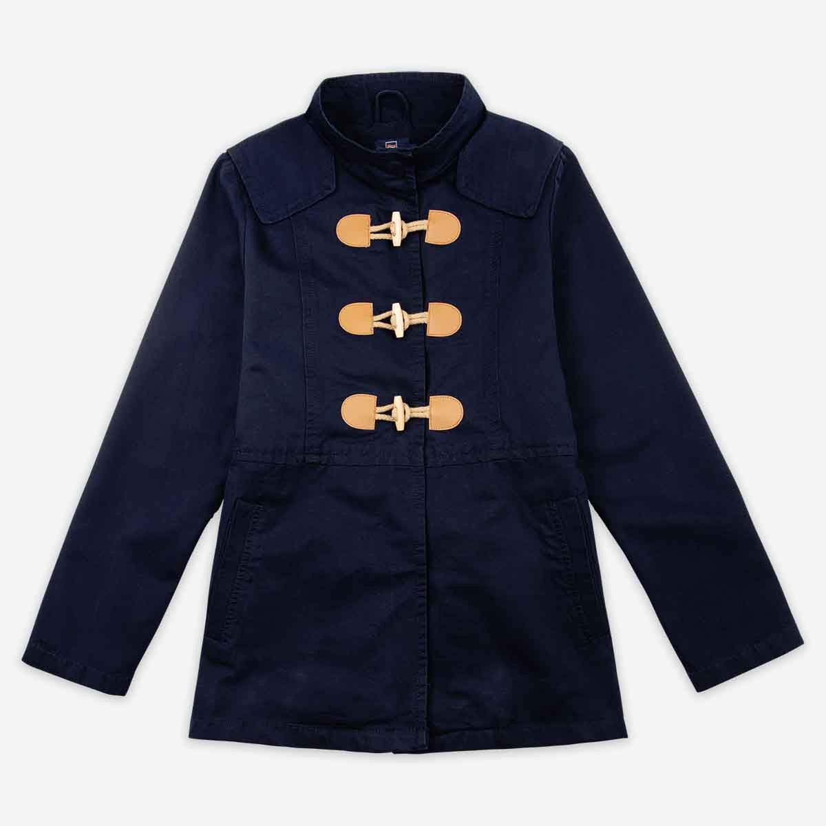 Veste Magnolia Veste Magnolia