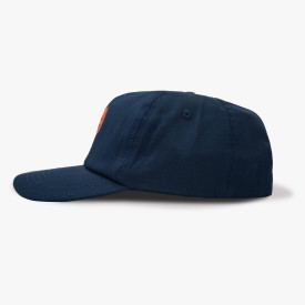 Casquette Crabe 