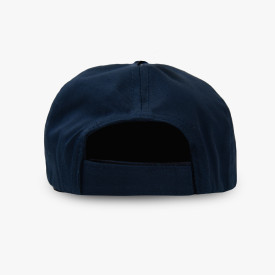 Casquette Crabe 