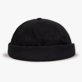 Bonnet marin Miki