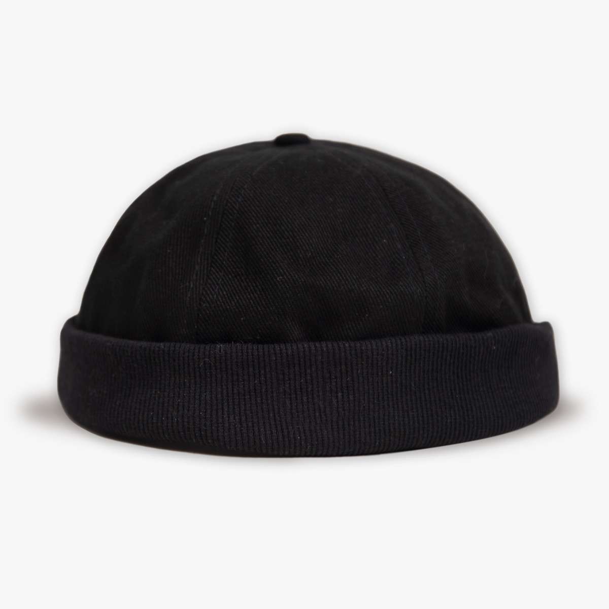 Bonnet marin Miki