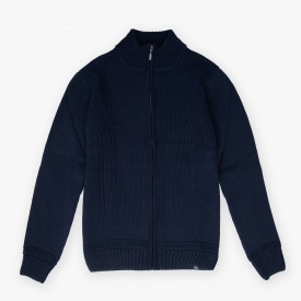 Gilet Origan