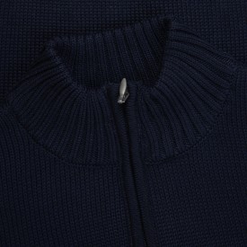 Gilet Origan
