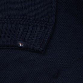 Gilet Origan