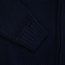 Gilet Origan