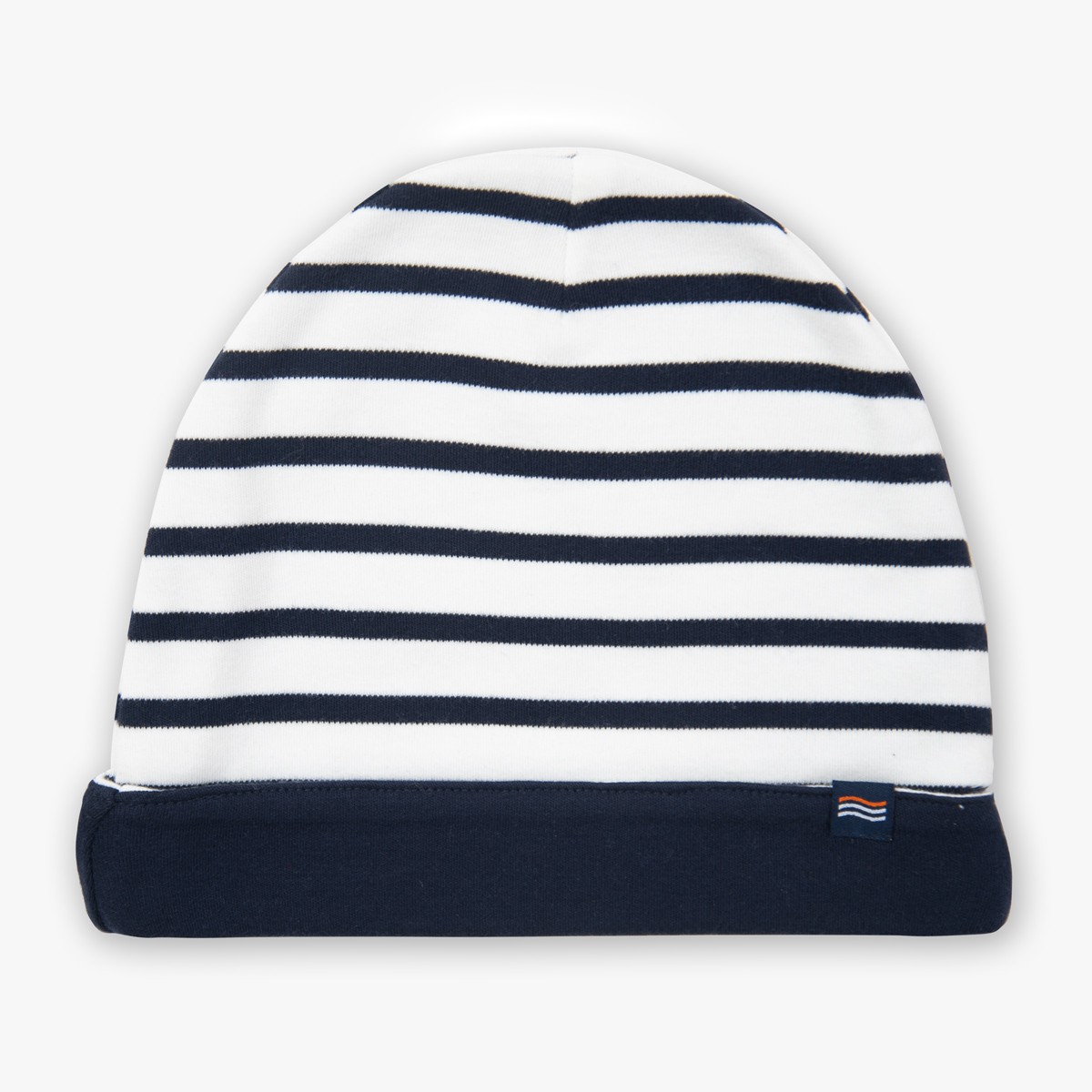 Bonnet réversible Bulot