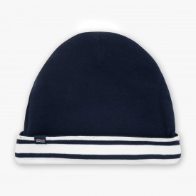 Bonnet réversible Bulot