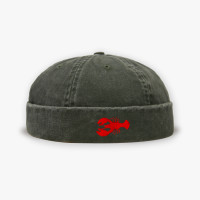 Miki Vintage Homard