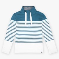 Sweat Genois