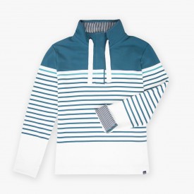 Sweat Genois