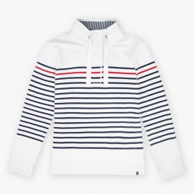 Sweat Genois