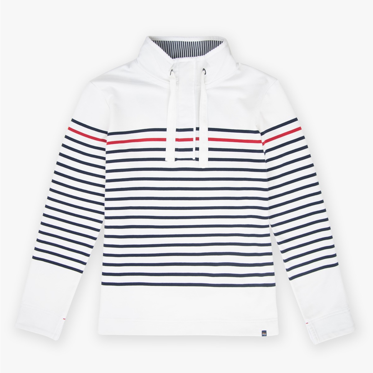 Sweat Genois Sweat Genois