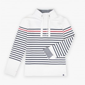 Sweat Genois