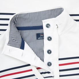 Sweat Genois