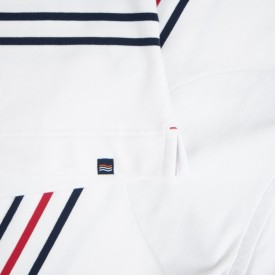 Sweat Genois