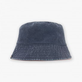Bob Sun Vintage