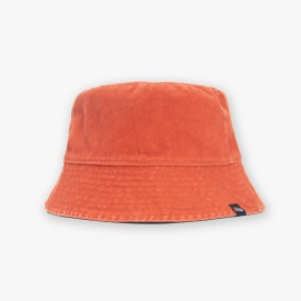 Bob Sun Vintage