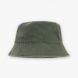 Bob Sun Vintage