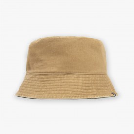 Bob Sun Vintage