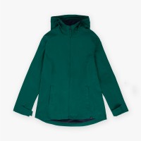 Parka Cap Finistère