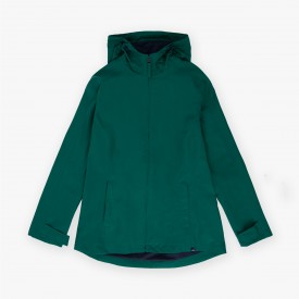 Parka Cap Finistère
