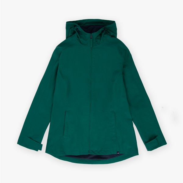Parka Cap Finistère