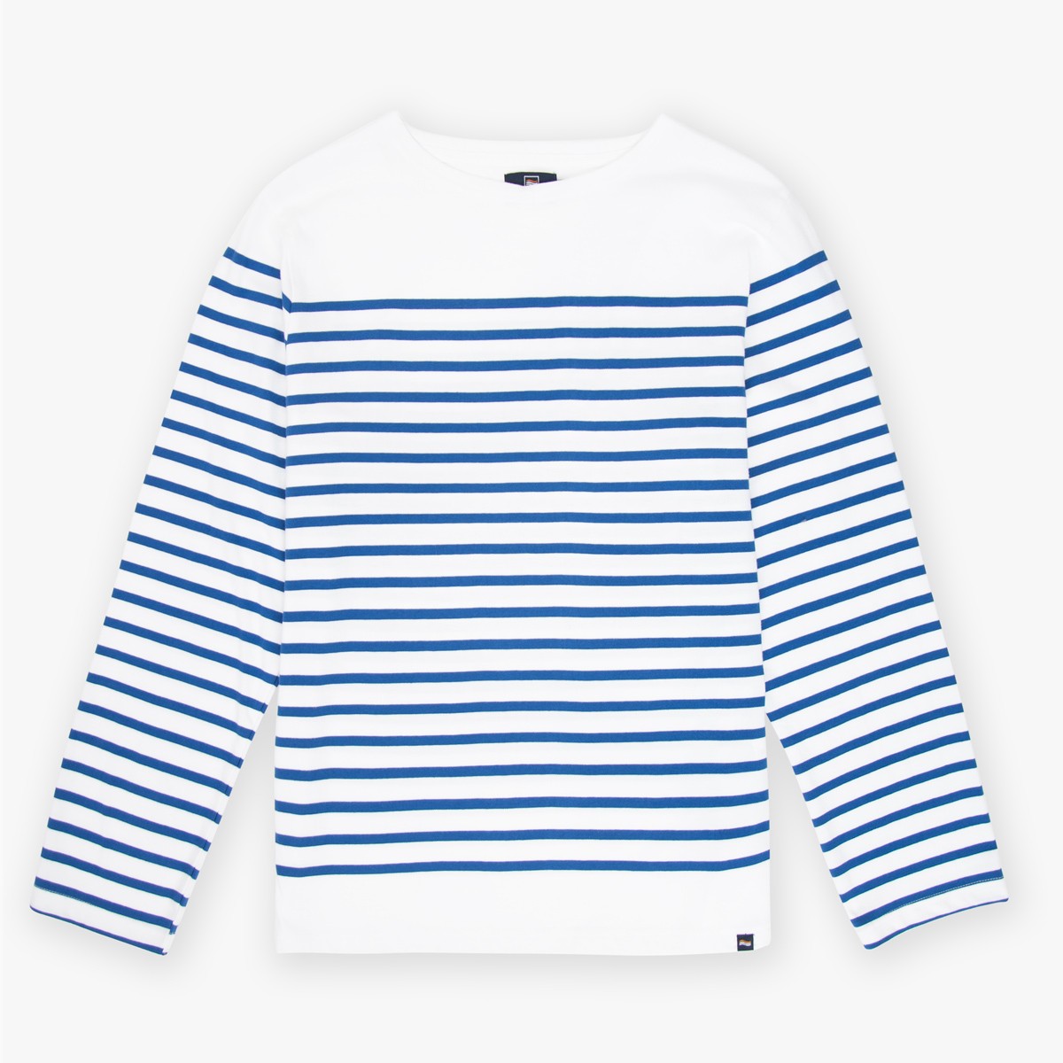 Marinière Trinité Marinière Trinité