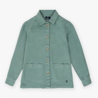 Veste Porquerolles