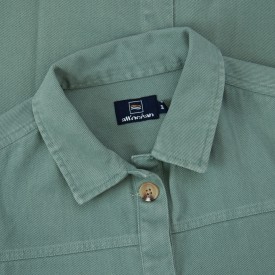 Veste Porquerolles