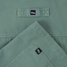 Veste Porquerolles