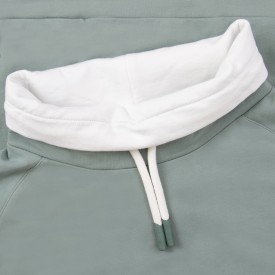 Sweat molleton Alizée