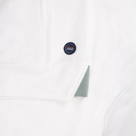 Sweat molleton Alizée