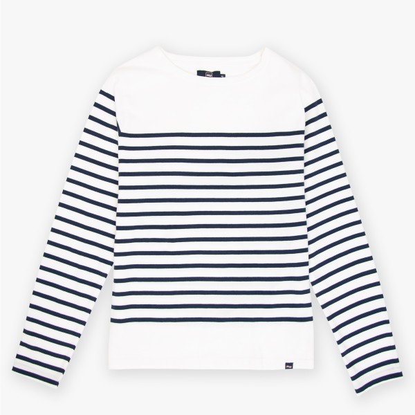 Sailor top Binic