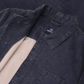 Veste de pécheur Dalyan 