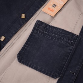 Veste de pécheur Dalyan 