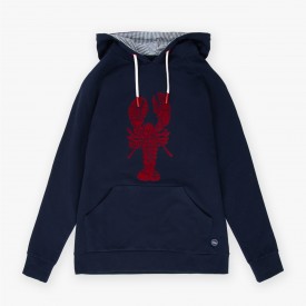 Sweat Lobster