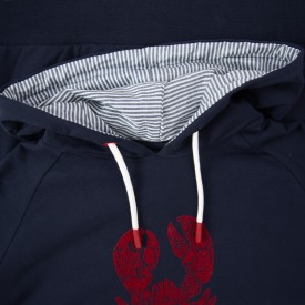 Sweat Lobster