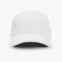 Casquette Baseball