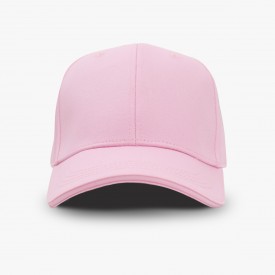 Casquette Coton unie